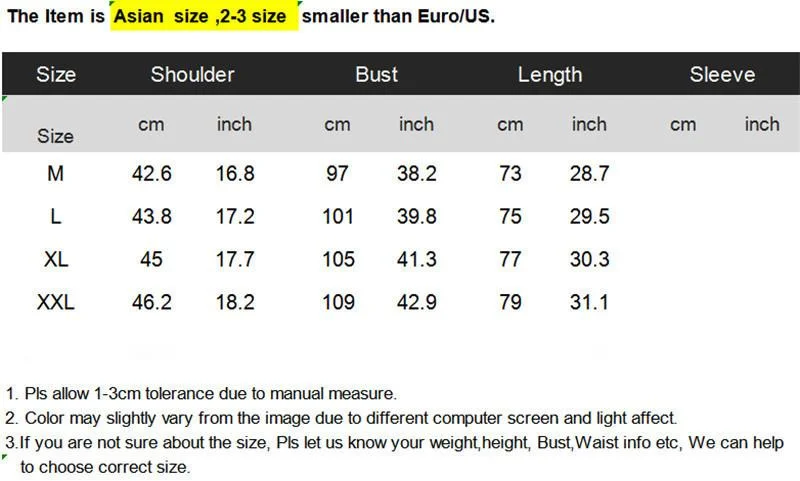 Трендовая брендовая модная Корейская однотонная мужская рубашка 2021 британская