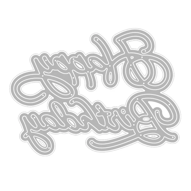 2020 Новинка Лидер продаж английский настроения с буквенным принтом слово днем