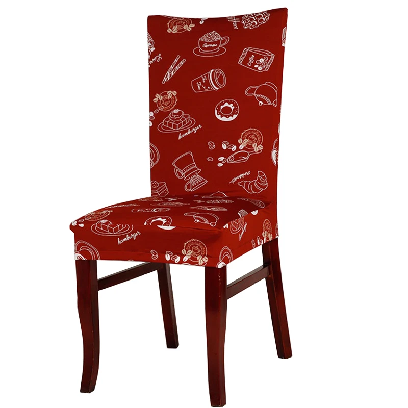 Съемные чехлы на стулья|Чехлы стулья| |