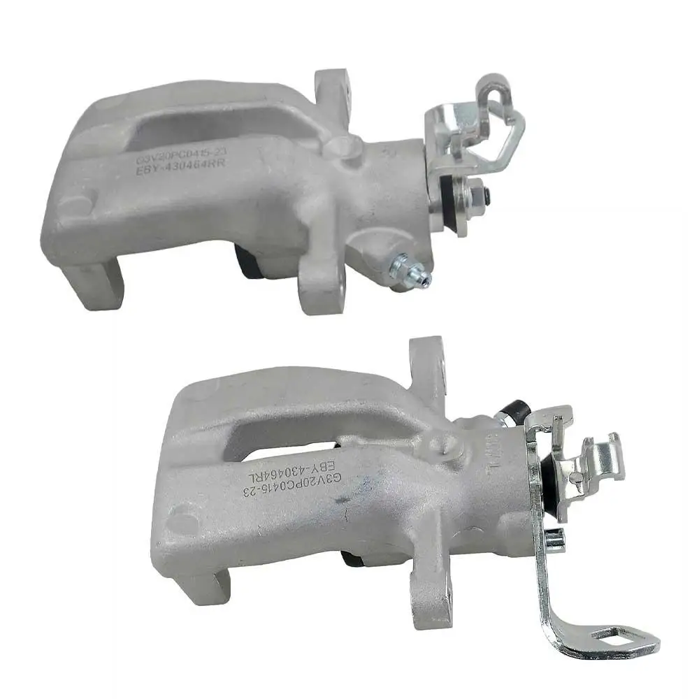 

AP03 New 34216785611 Pair Rear Left+Right For Mini R56 Convertible R57 Coupe R58 Roaster R59 1.5L 1.6L