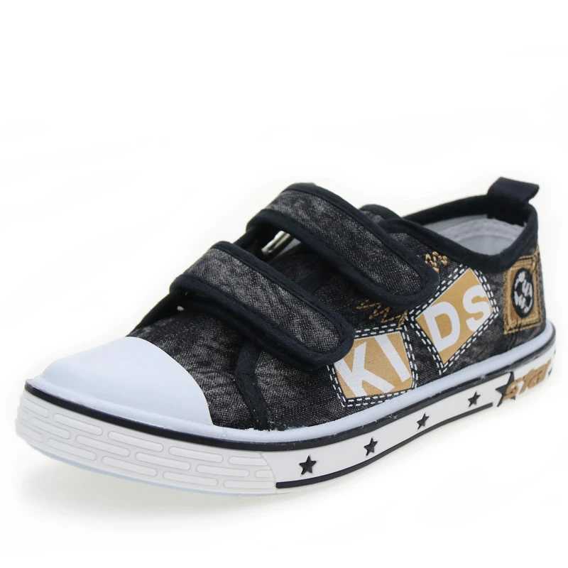 2019 дышащая детская обувь кроссовки для мальчиков ортопедическая в возрасте от 4