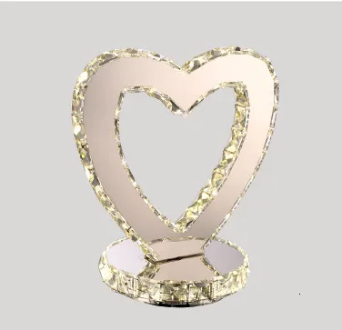 9 Турецкая лампа высокого качества дизайнерский светильник из хрустального