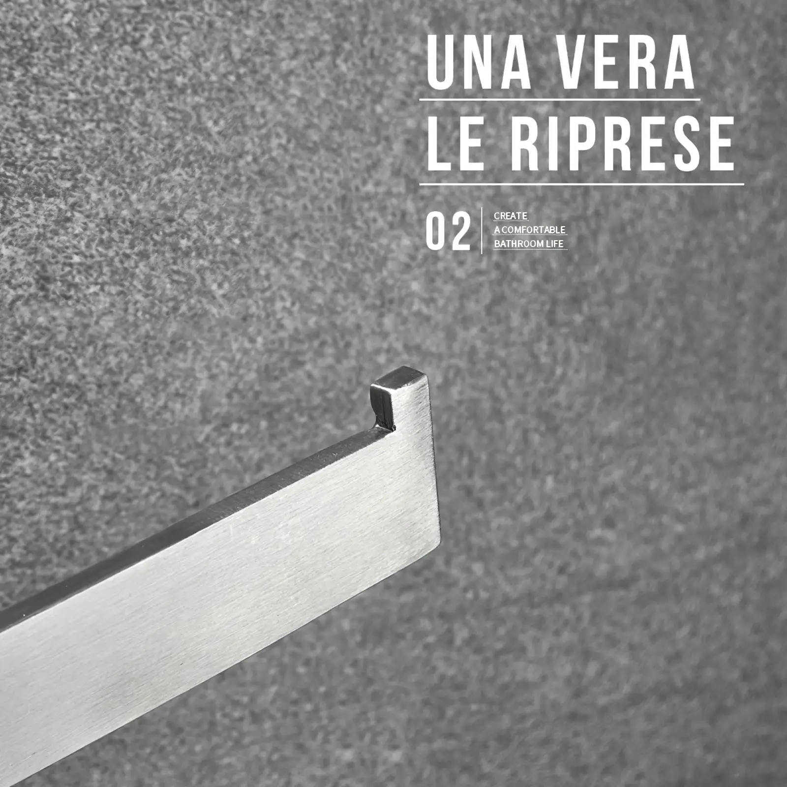 

Stainless Steel Adhesive Bathroom Accessories Set Chrome Silver Towel Bar Towel Hook Wall Towel Ring Toilet Paper Holder