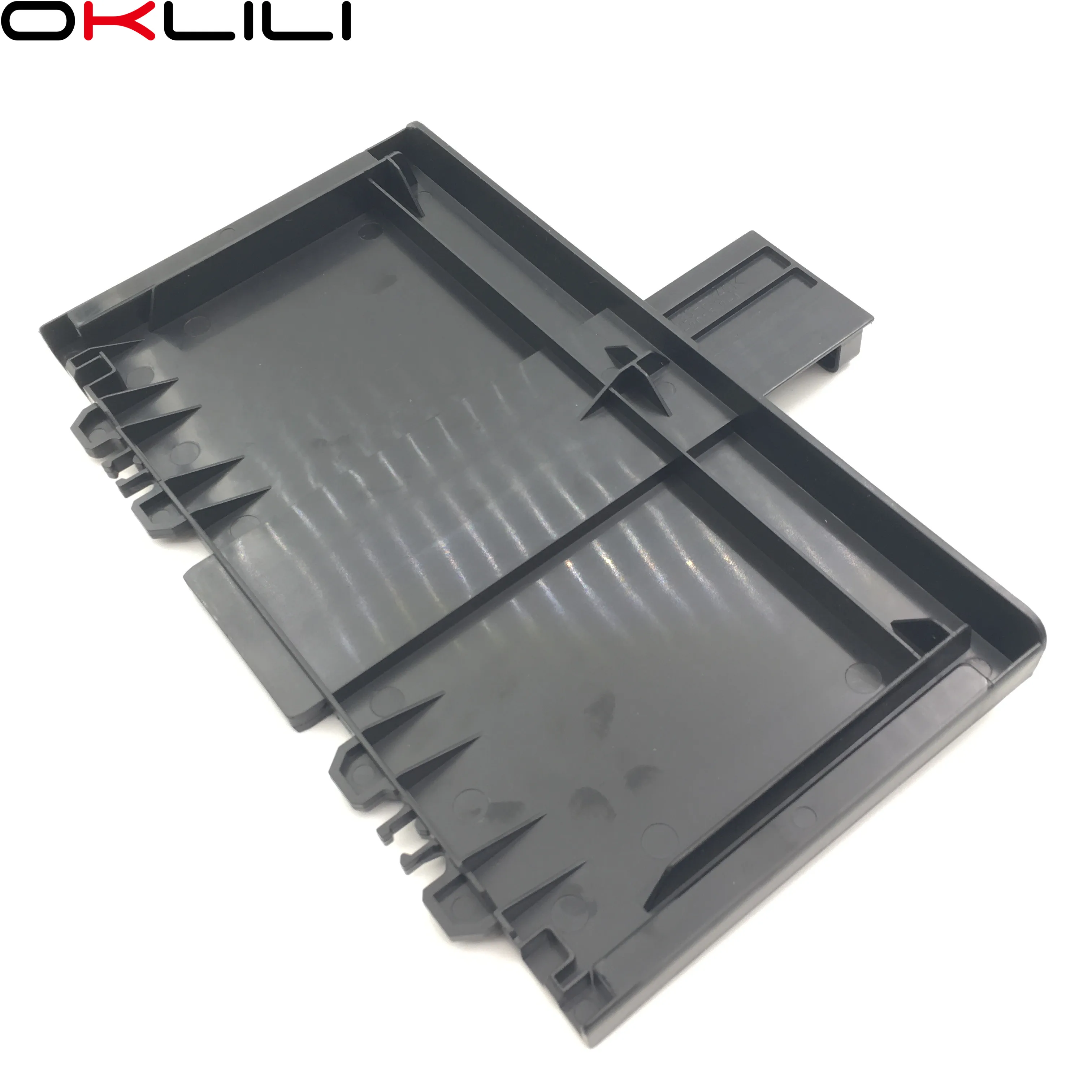 Фото X RM1-9677-000CN входной лоток для захвата бумаги в сборе для HP Pro M201n M201dw M202n M225dn M225dw M226dn M201 M202 M225 M226 №3