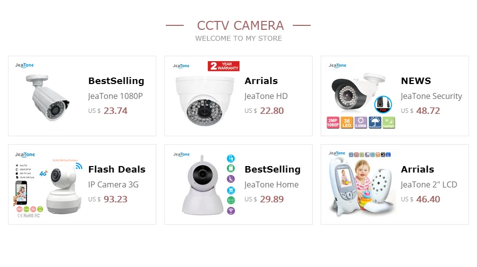 JeaTone Wifi IP камера 360 градусов панорамная IP камера 960P HD 1.3MP двухсторонняя аудио рыбий глаз панорамная камера видеонаблюдения для помещений