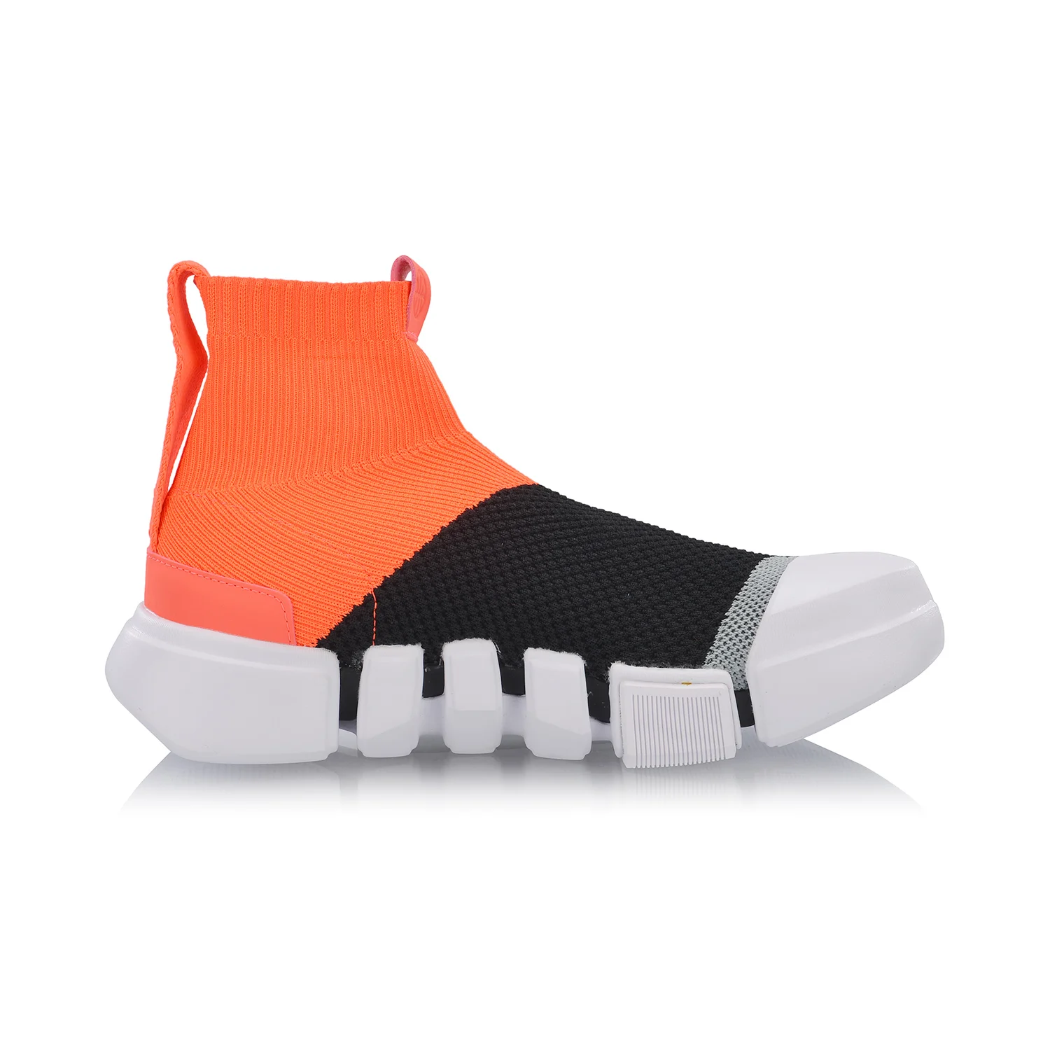 Женские кроссовки для баскетбола Li-Ning PFW ESSENCE II AGBP032 цвет в ассортименте | Спорт и