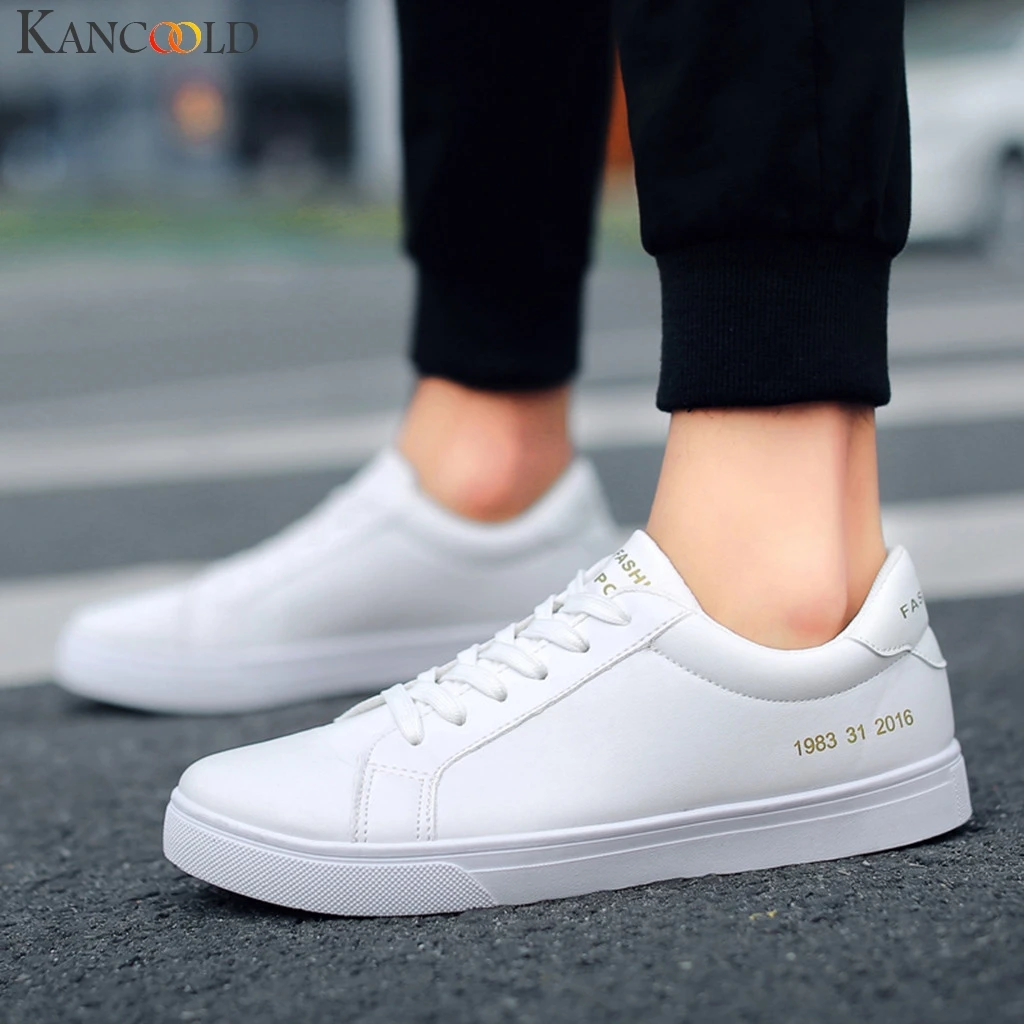 Женская повседневная спортивная обувь белые модные кроссовки на мягкой подошве