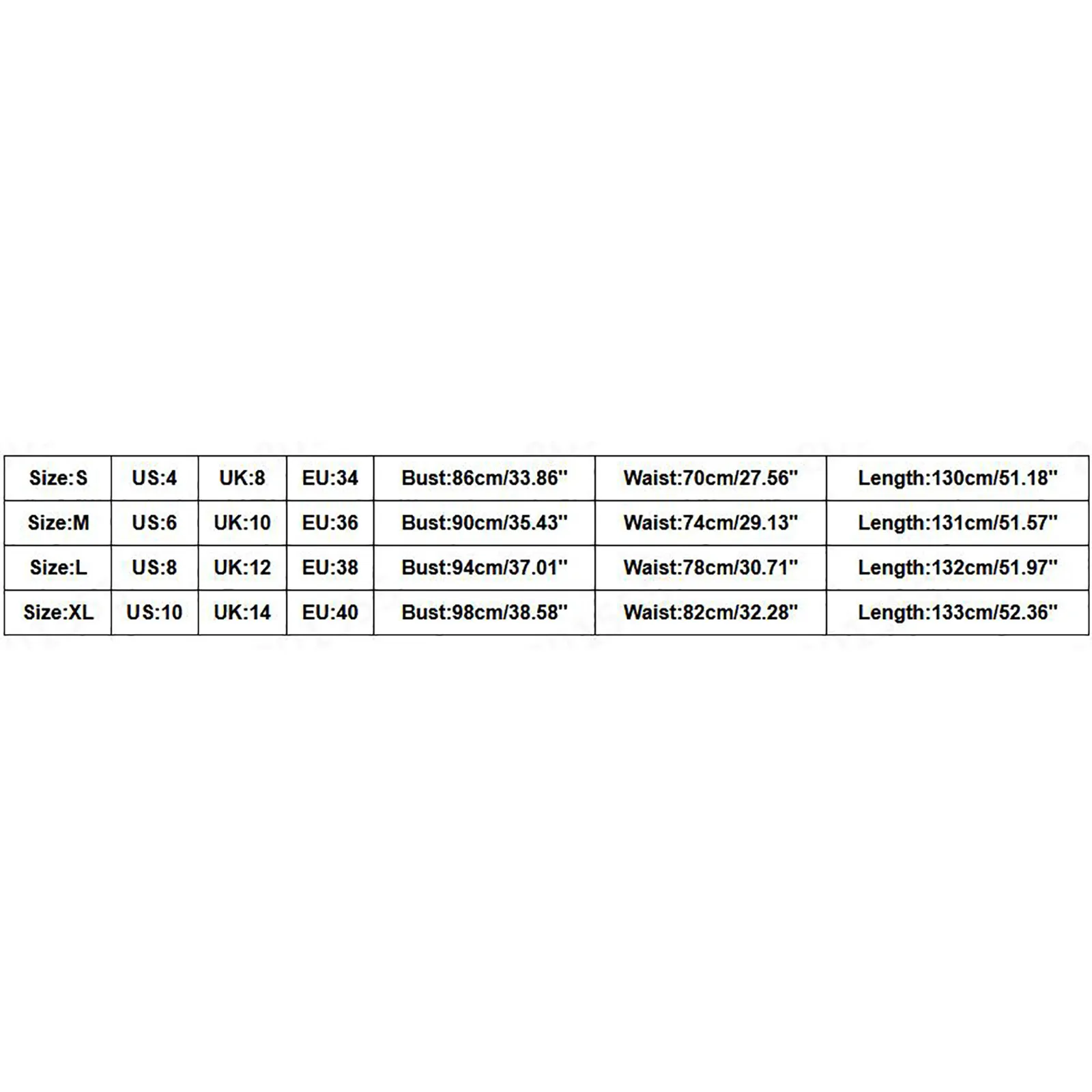 

2021 Summer sexy Party dress floral print beach dress Women's new fashion sexy open back lantern long sleeve cut out lace dress