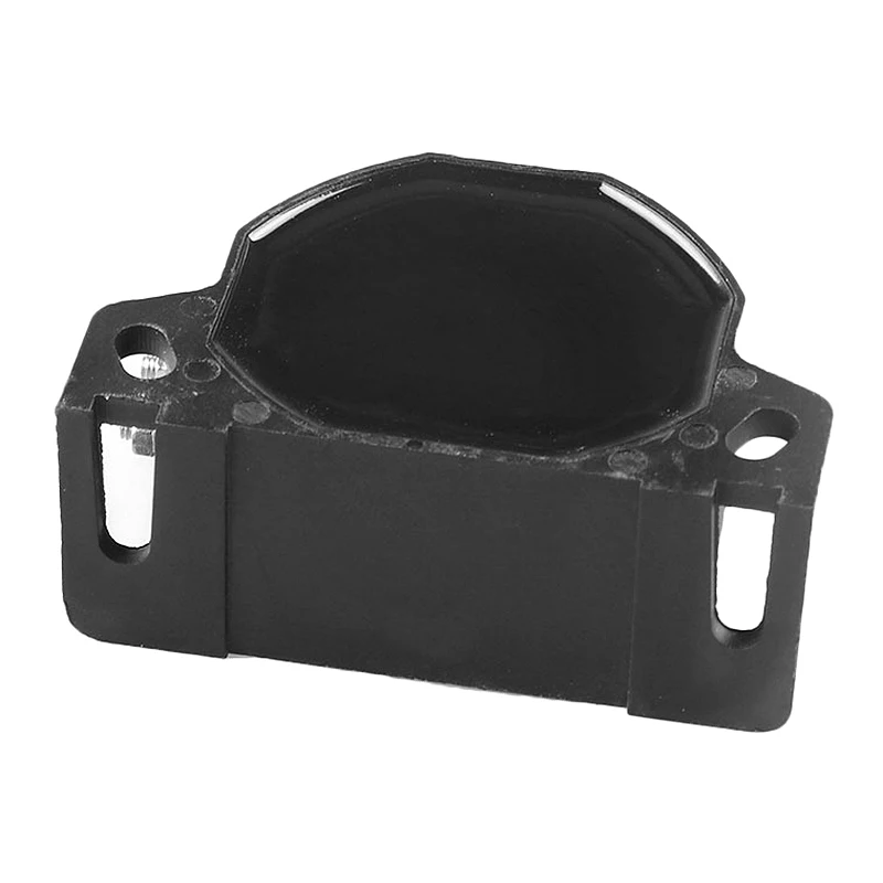 Универсальный автомобильный Грузовик Экскаватор Реверсивный Рог вилочный