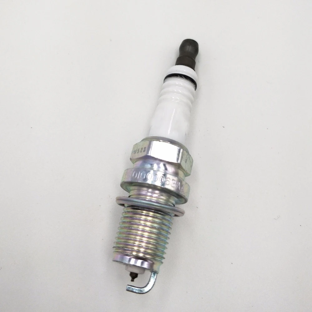 4 шт./лот Свеча зажигания для Volkswagen VW Golf Jetta Audi TT A4 набор из шт. PFR6Q 101000063AA|plug spark|plug