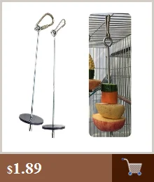 40*40 см попугай, скалолазание, игрушка для птиц, качающаяся веревка, сетка для птиц, подставка для гамака с крючком, висячая птица, скалолазание, жевательные игрушки