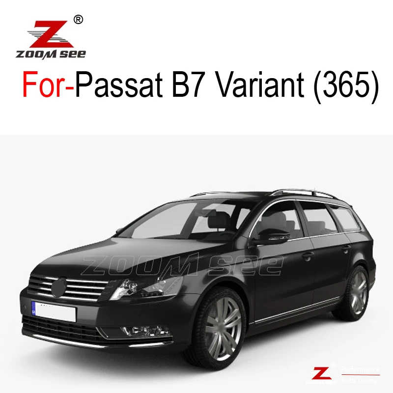 Белый светодиодный задний фонарь заднего хода + лампа под зеркало ные внешние