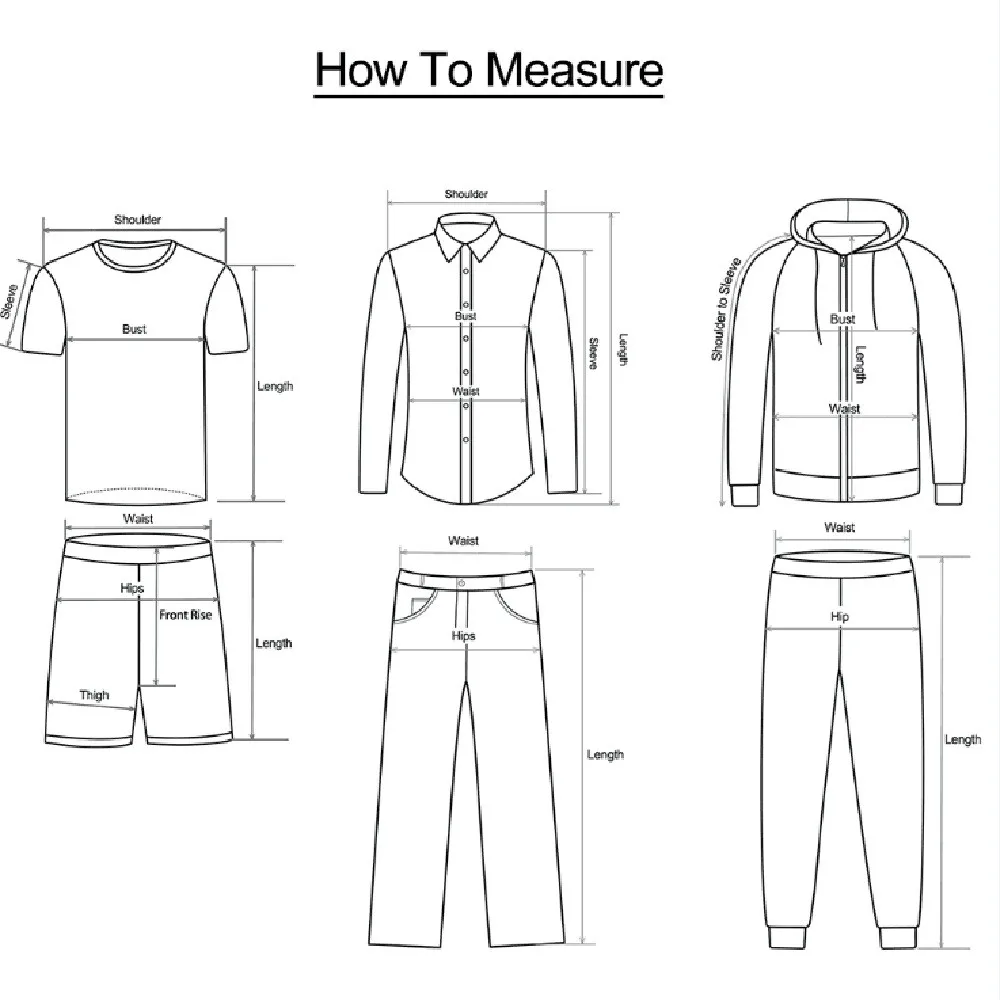 

Mens Christmas Men Shirt Santa Claus Streetwear Printed Floral Print Streetwear Lapel Fit Shirt Top Blouse Chemise Homme Street