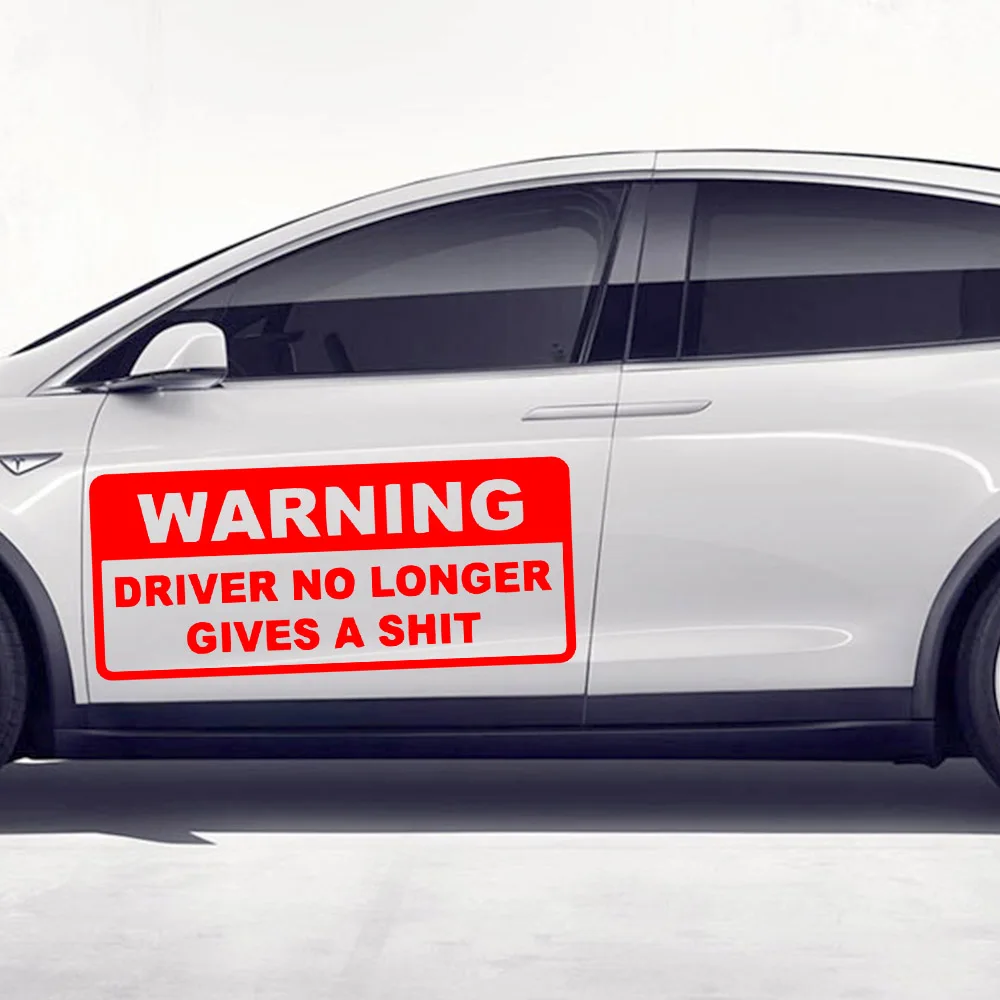 

Newest Jesus Car Wrap Car Stickers Auto Vinyl Car Sticker Car Accessories