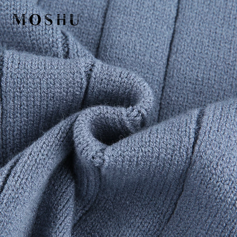 

Striped V Neck Oversized Sweater Women Casual Loose Knitted Jumper Femme Ladies Preppy Style Korean Knitwear Vintage Pullovers