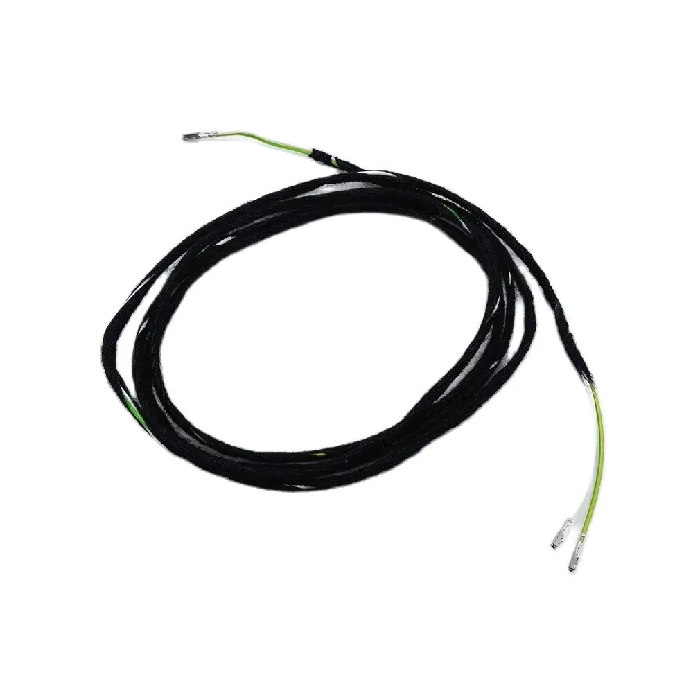 1 компл. Парковочный радар центральная консоль вспомогательная кнопка