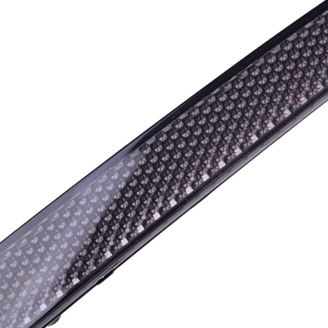 

CITALL Car Auto 1 Pair Rear Driver Side Bumper Reflector Light Lamp Fit For Cadillac ATS XT5 Chevrolet Pontiac G8 GM1185112