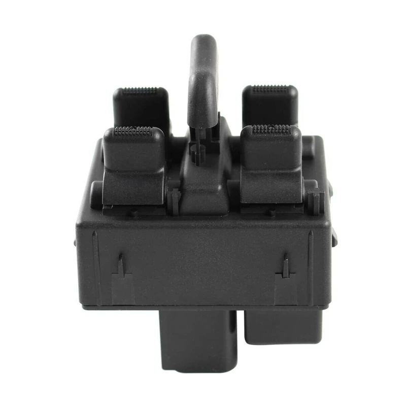

Car Master Power Window Switch for Jeep Wrangler 2007-2010 4602756AB 4602756AA