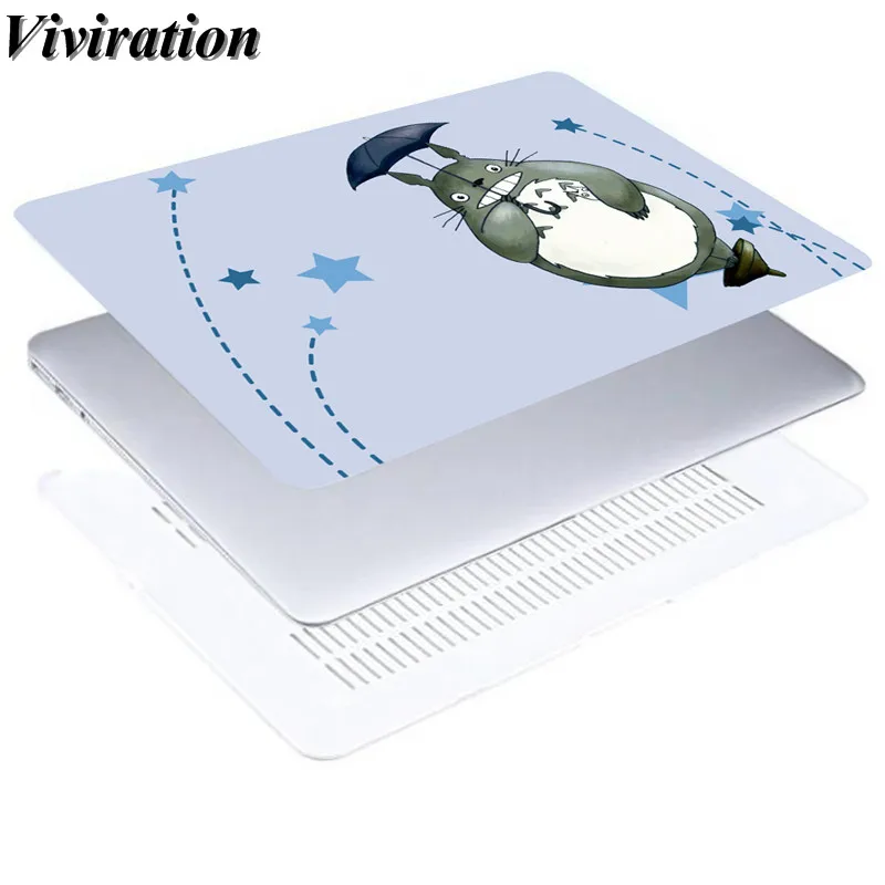 

Macbook Pro Retina 12 13 15 Air 11 12 13 A2179 A1466 A1369 2020