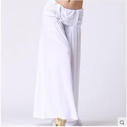 Танец живота носить брюки прямые танец большие сапоги вырезать | Тематическая