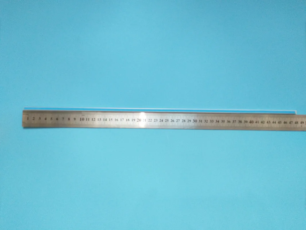 10 штук/лот для konka led42f2200ne led42f2200n лампа артикула 35016489 37020153 V420H2 P01 1 peça = 57led 478 militer 100%