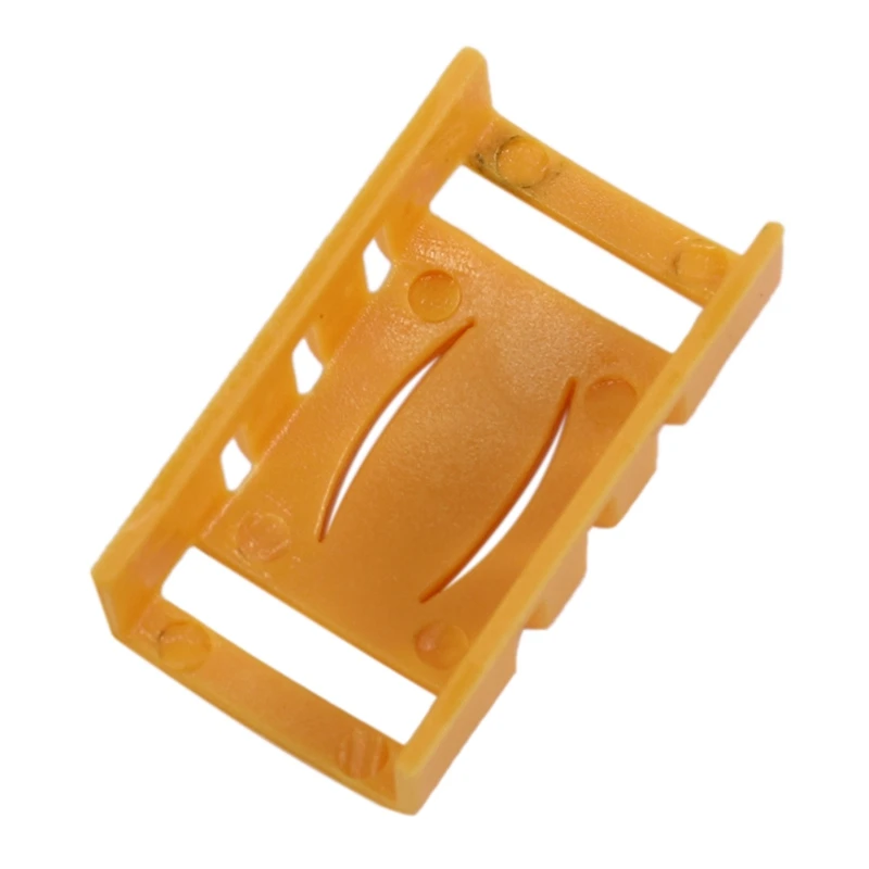 Контроллер скорости Flycolor Raptor BLS Pro 30A контроллер Blheli-S Dshot для РУ гоночного