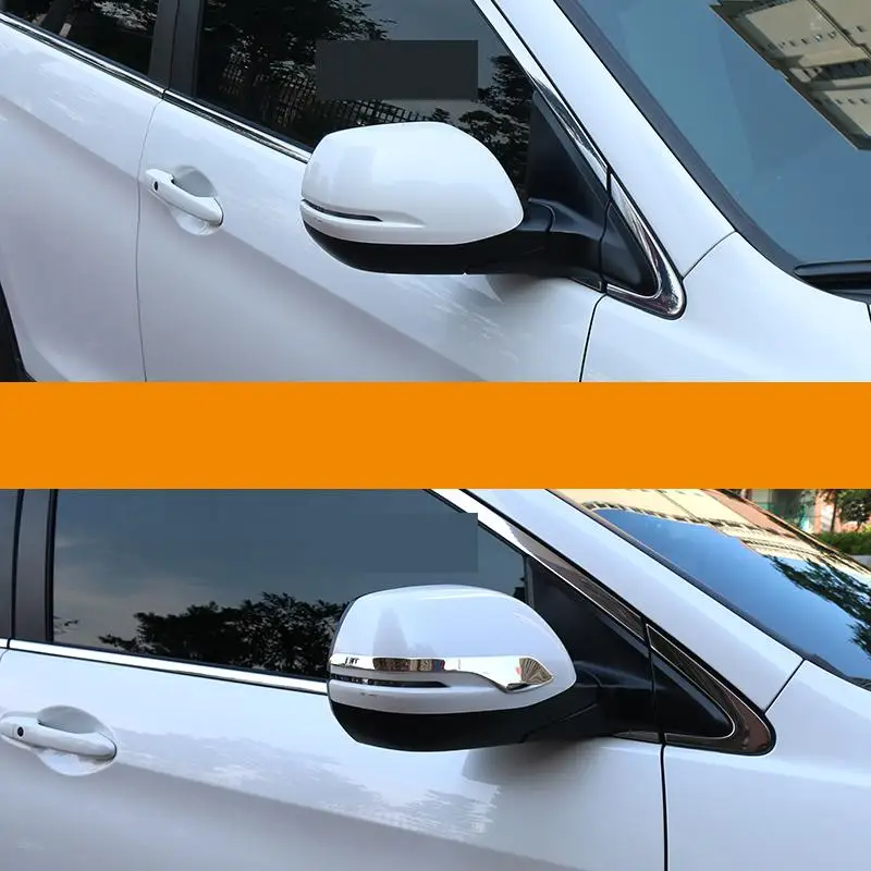 Аксесуар украшение стены стикеры автомобильные аксессуары экстерьер боковое