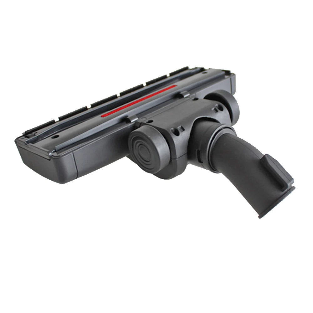 Универсальный пылесос с внутренним диаметром 35 мм щетки аксессуары прочная