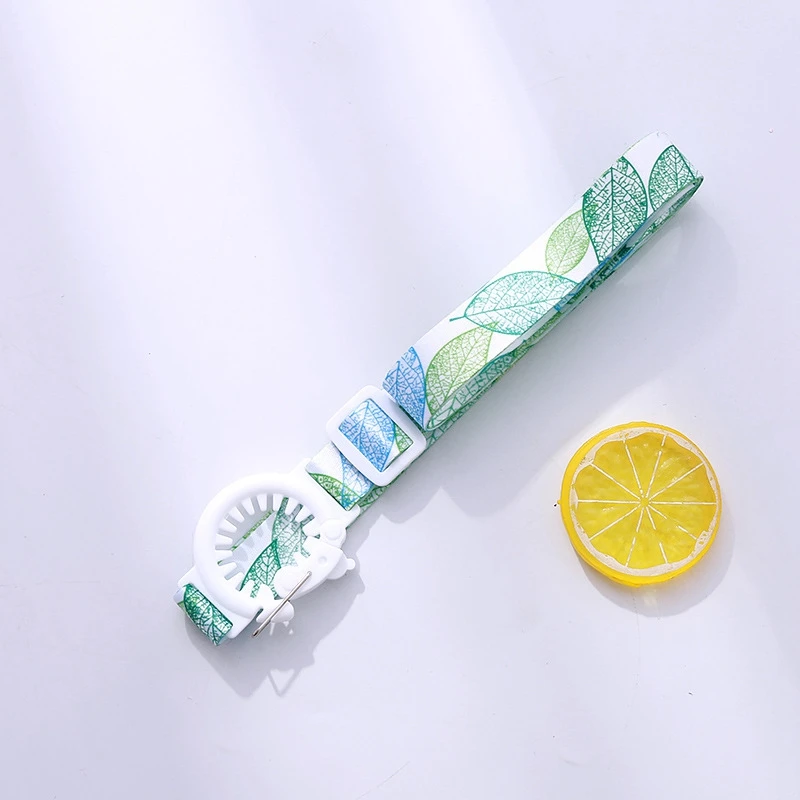 Модный милый чайник термос ремешок портативная дорожная бутылка для воды