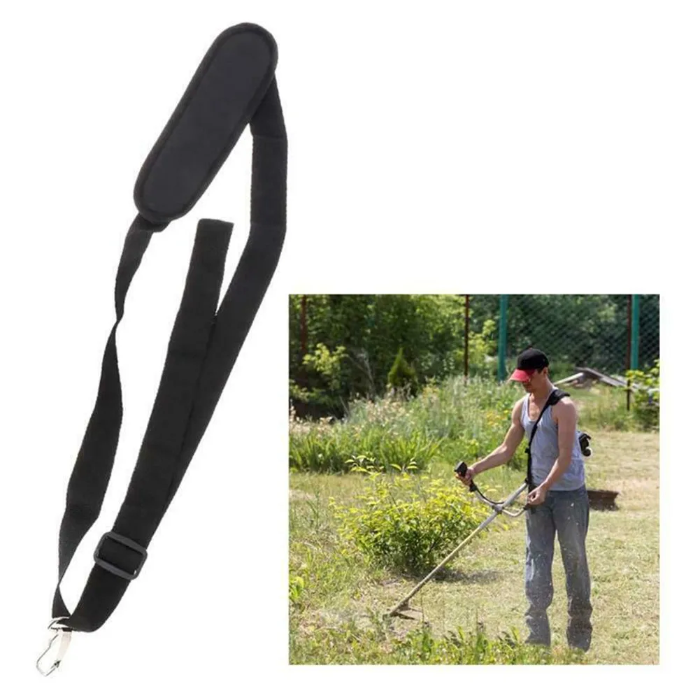 

Tool Shoulder Strap Tools 900mm Accessories Adjustable Shoulder Harness