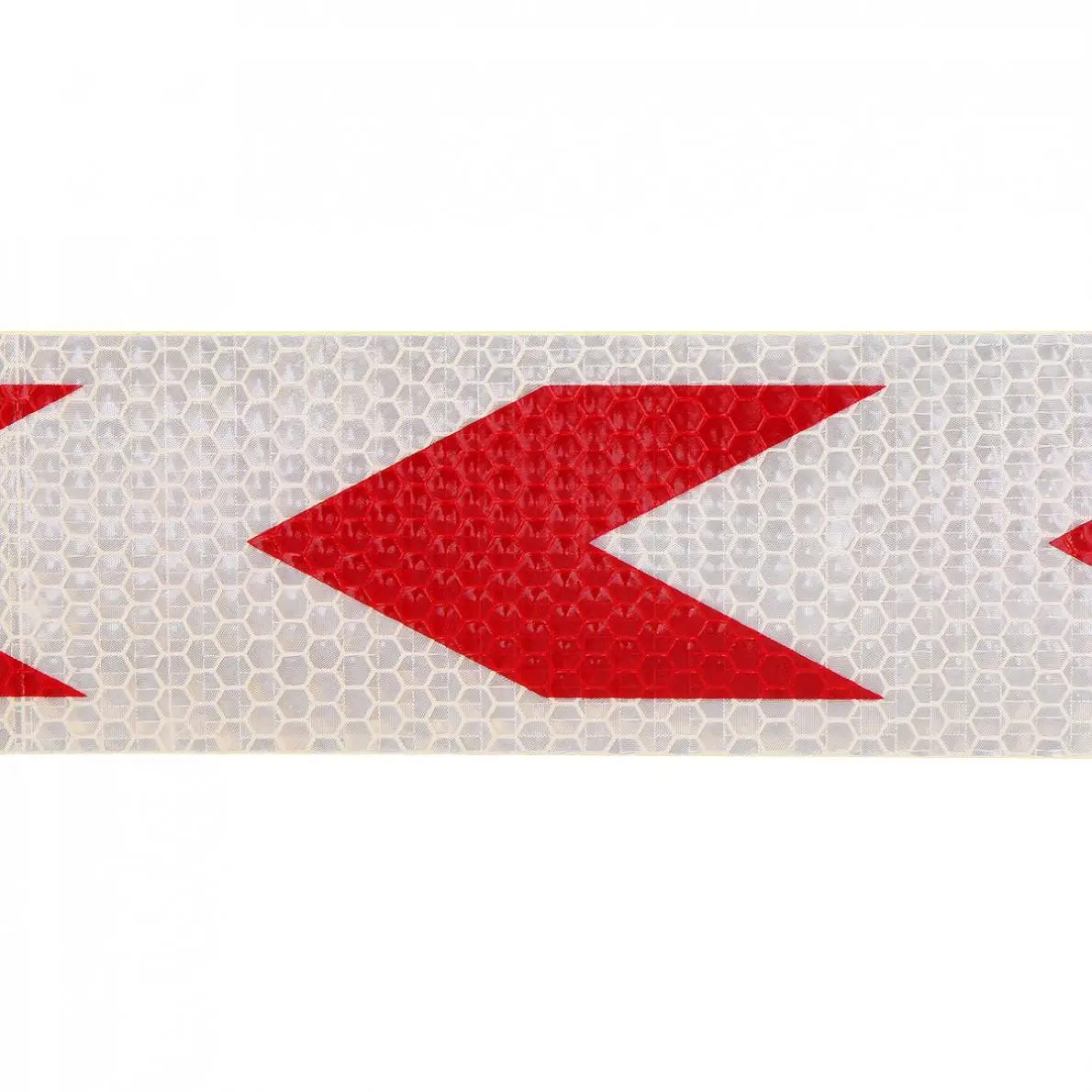 Предупреждение льная наклейка для защиты от любых зажимов