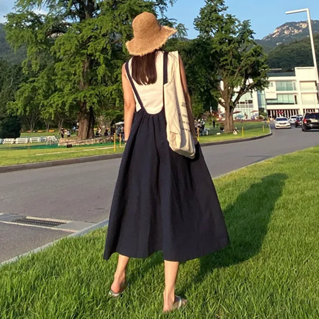 

Женские платья МАЗ