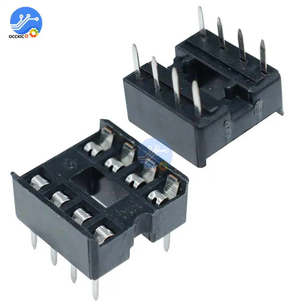 DIY радио 40 м CW коротковолновый передатчик QRP Pixie Kit приемник 7,023-7,026 МГц