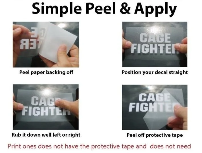 17 5 см * Снежинка большая зимняя виниловая компьютерная наклейка компьютерный