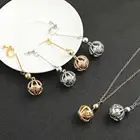 Аниме Токио Мстители изана Курокава серьги Косплей сплав кулон ушной крючок Висячие серьги ювелирные изделия Аксессуары Реквизит