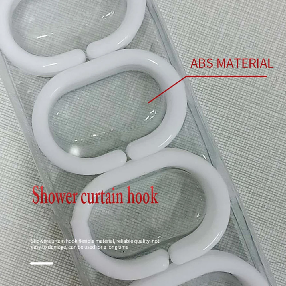 Занавеска для душа на Хэллоуин занавеска окно s ужас кровавые руки в ванную