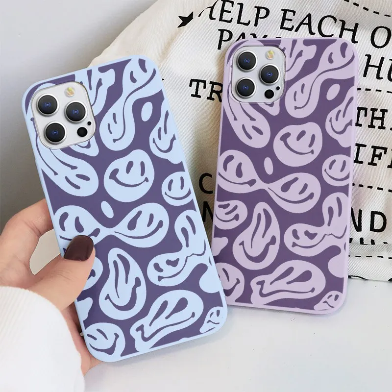 Чехол-накладка для Huawei P30 P20 Pro P40 Lite E Honor 8X 8A 9A 9C 9X 10 10i 20i P Smart 2019 2021 Y6 Y7 с забавными