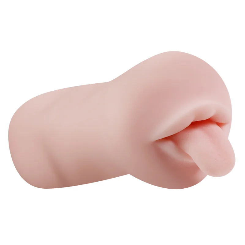 Дешевые Взрослые Мастурбаторы Rubberl Xxx Искусственная резина вагинальные пенисы
