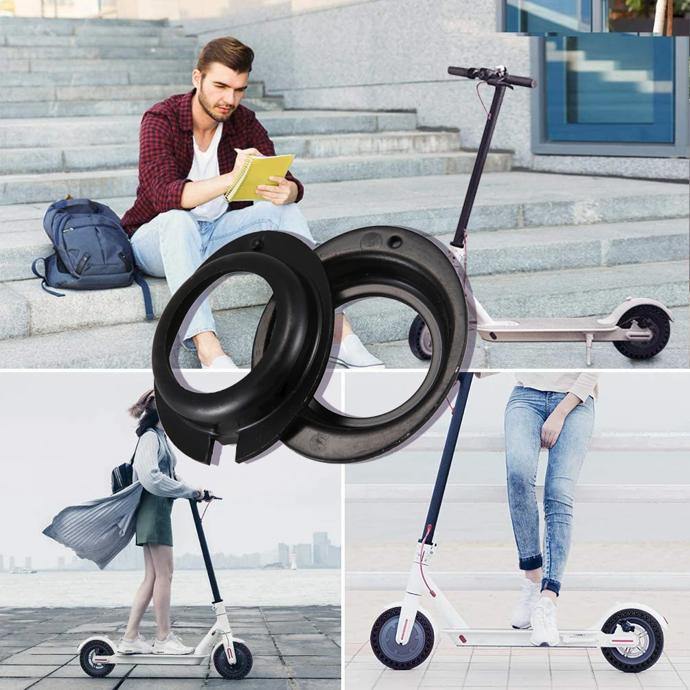 Подшипник вилки электрического скутера вращающиеся части для Xiaomi Mijia M365|Детали и