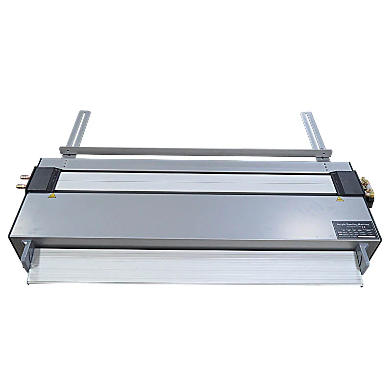 Гибочный станок для акрила ABM700 гибочный органических плит/пластиковых листов