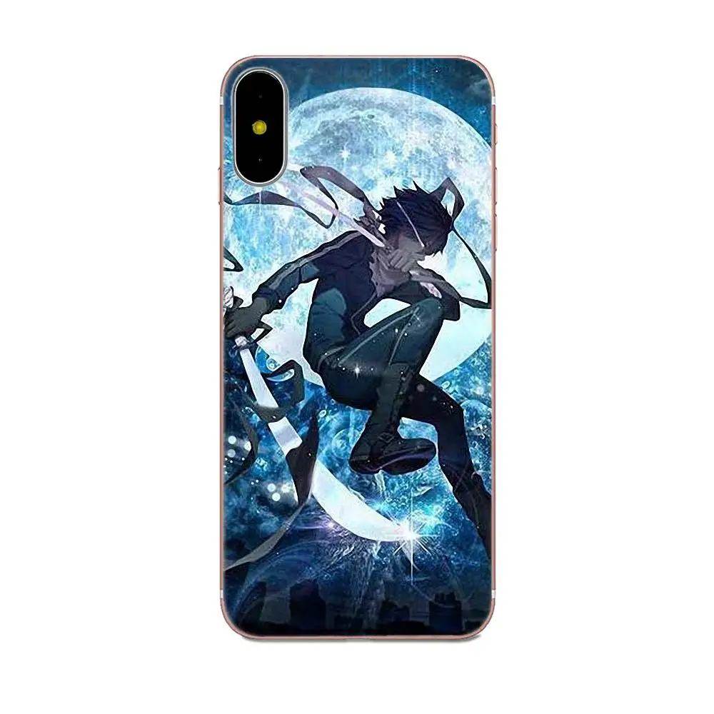 Вертикальный чехол для телефона Yato Noragami Art Для Huawei Honor 10 10i 20 20i 8S lite Y9 Prime Y7 2019 Y5 2018 p40