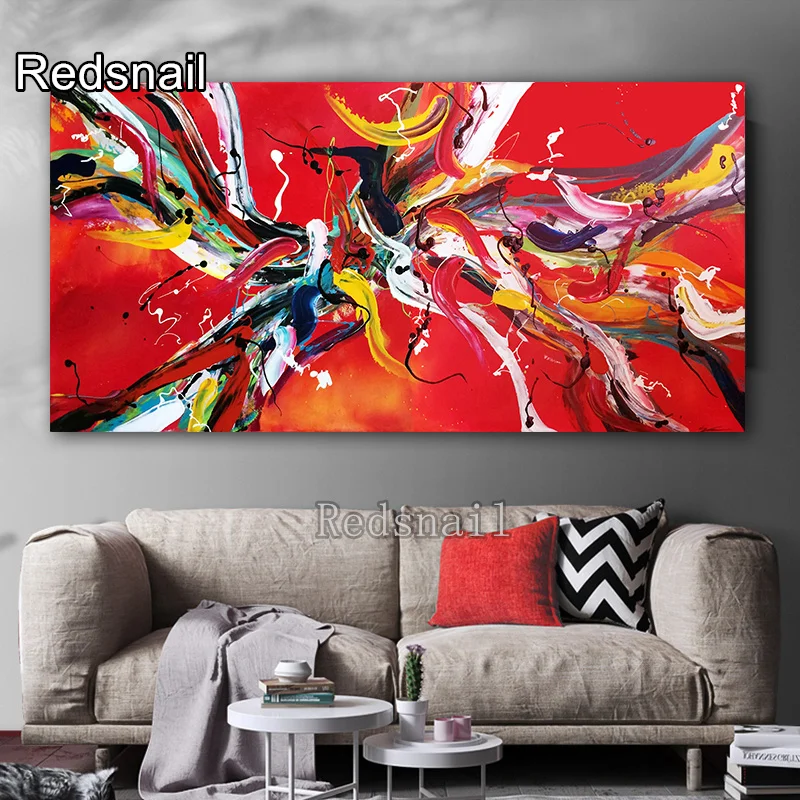 

5D DIY алмазная живопись Вышивка продажа Алмазная мозаика домашнее украшение искусство TT1929