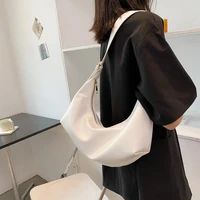 2021 soft leather womens handbags fashion luxury crossbody bags ladies shoulder messenger designer bag for female