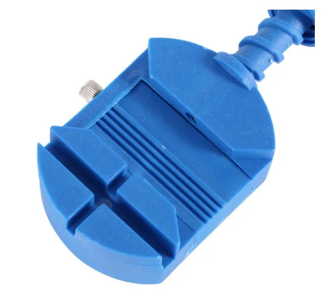 Инструменты для ремонта часов инструмент разборки стальной ремешок набор