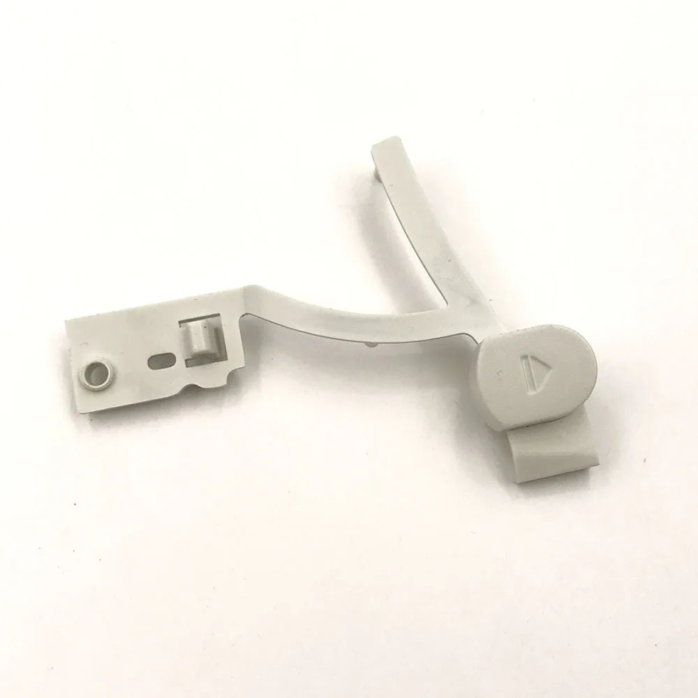 Кнопка для извлечения DVD-диска кнопка переключения питания замена игровой