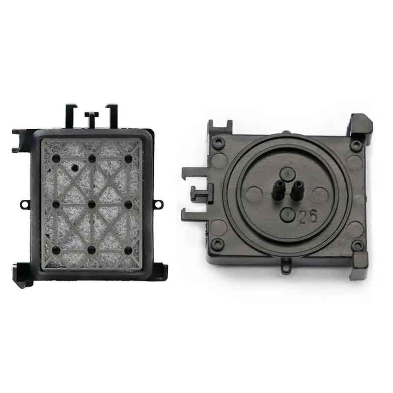 Колпачок Mimaki DX5 для замены деталей JV5 JV33 jv30 Mutoh Valuejet Galaxy Roland VS640 2 шт. - купить по