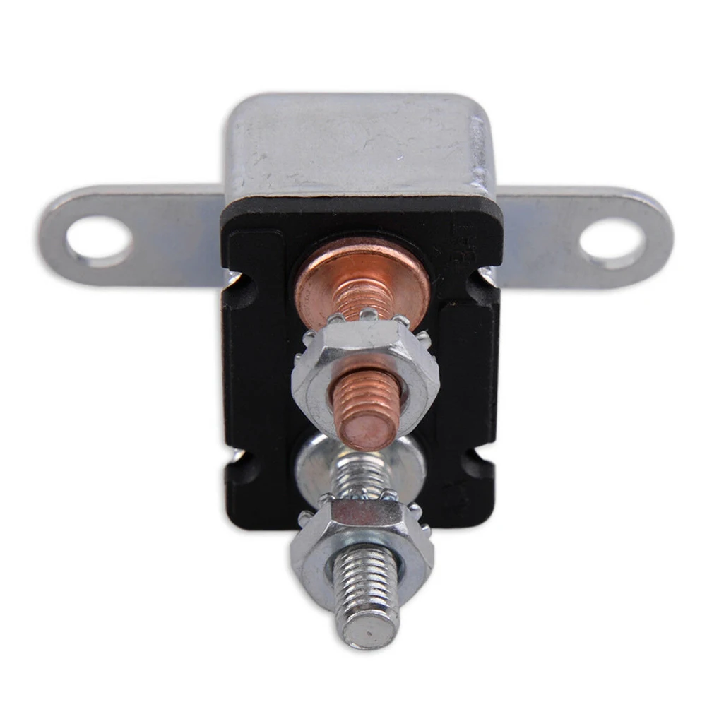 BTRLIACY Автомобильный Электрический двигатель вентилятор термостат Температурное