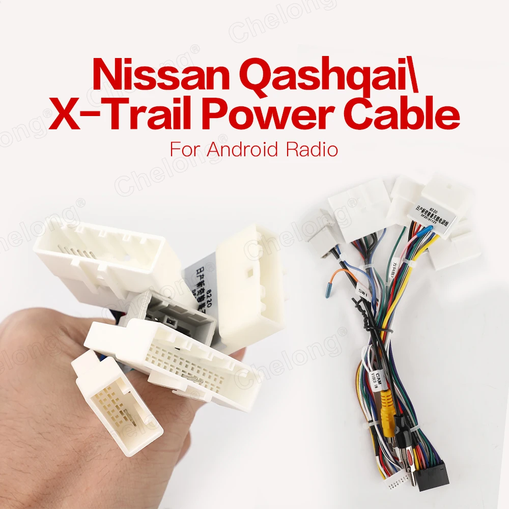 10 2 &quotAndroid 8 1 автомобильный Радио GPS навигация мультимедийный плеер для Nissan X Trail