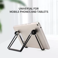 phone holder stand moblie phone support for iphone 12 11 xiaomi samsung huawei tablet holder desk cell phone holder stand