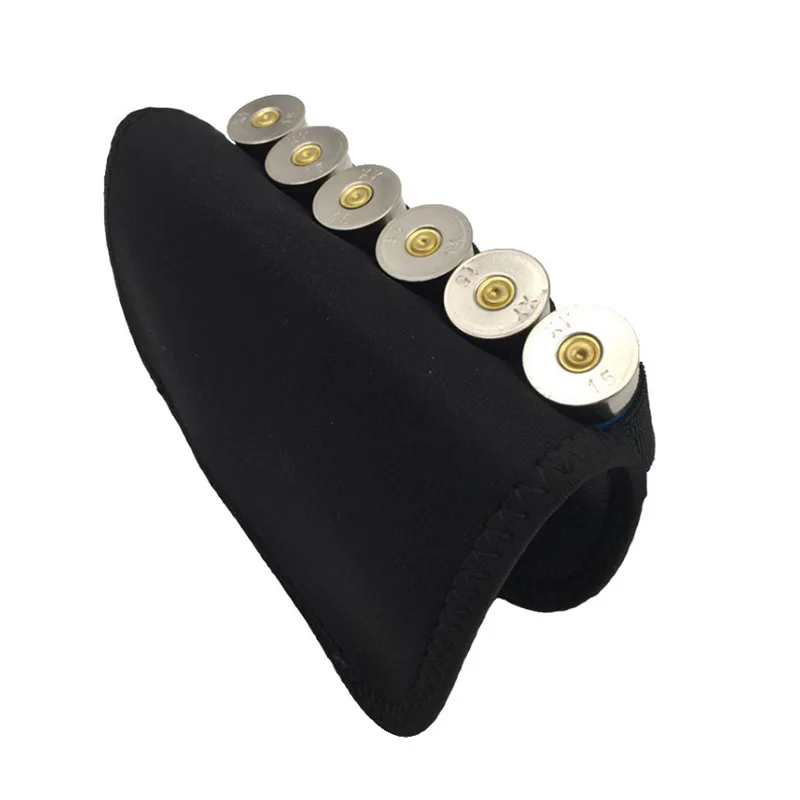 Картридж для охоты ремень страйкбола тактические снимки Калибр Пистолет пули